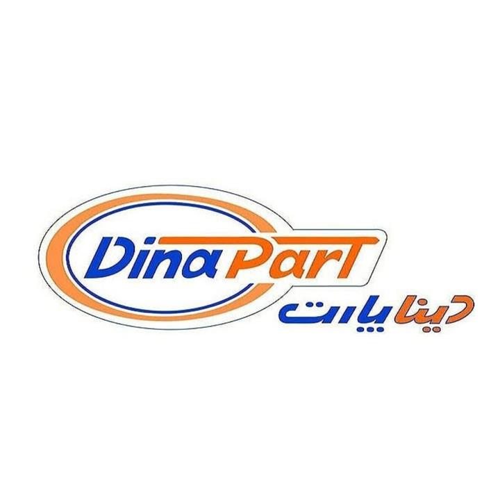 سرسیلندر کامل کاربراتور نیسان دینا پارت کد 1902051